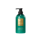 Life Cotton Blanc Perfumed Treatment [500ml]