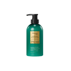 Life Cotton Blanc Perfumed Treatment [500ml]