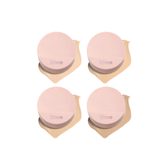 Cover Master Pink Cushion