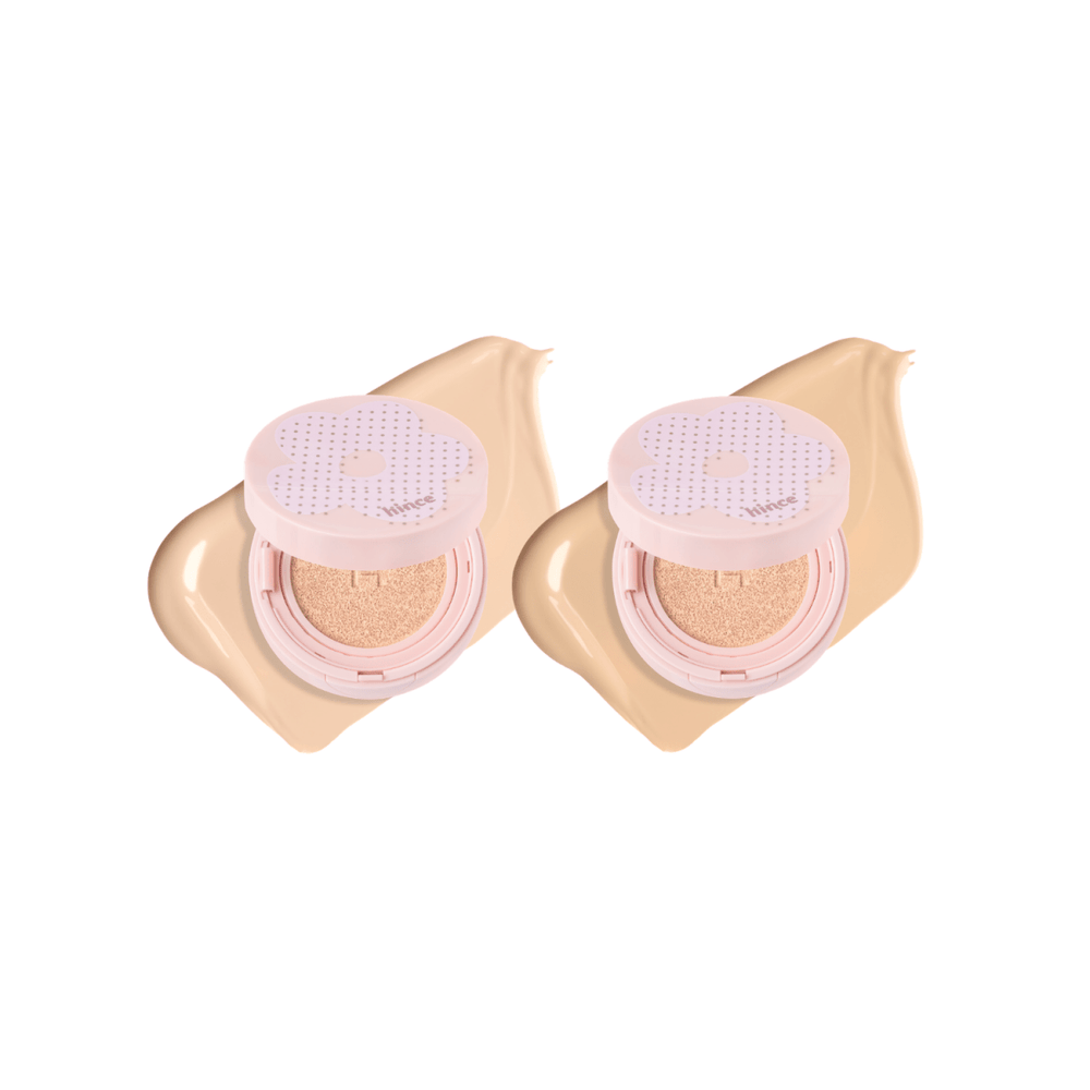 Cover Master Pink Cushion [Odd Spring]