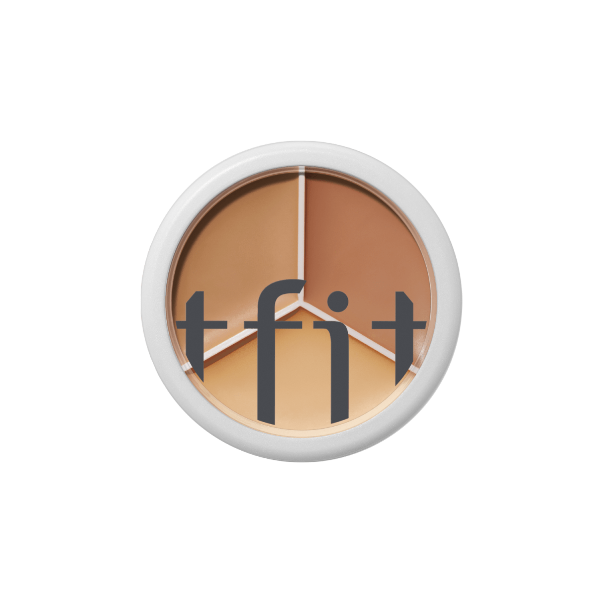 TFIT Cover Up Pro Concealer | La Cosmetique