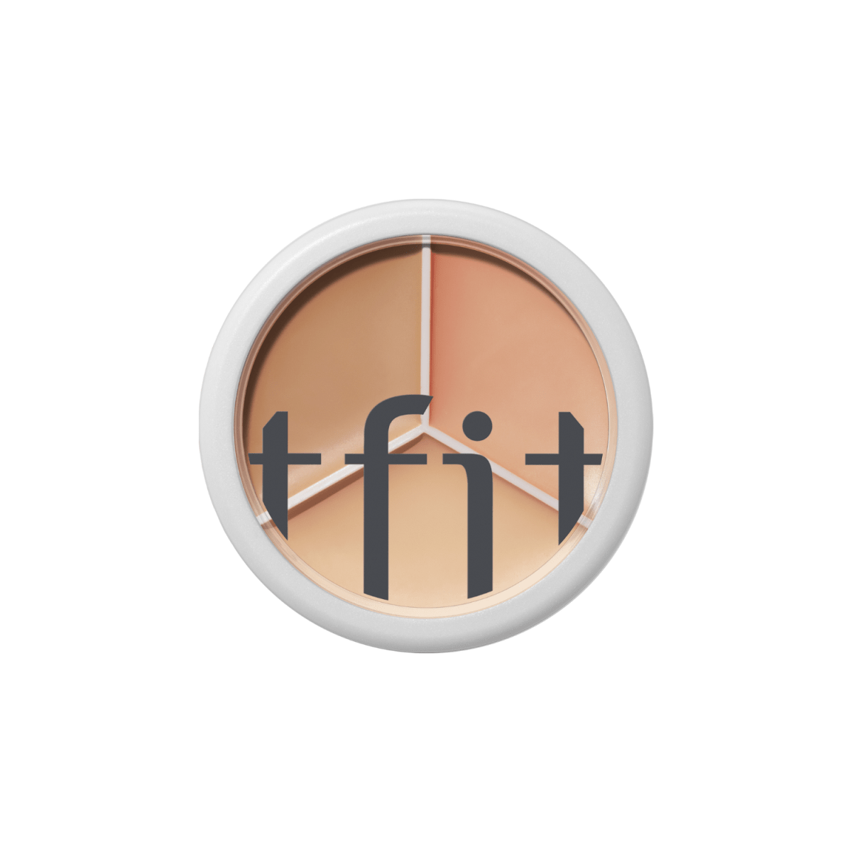 TFIT Cover Up Pro Concealer | La Cosmetique