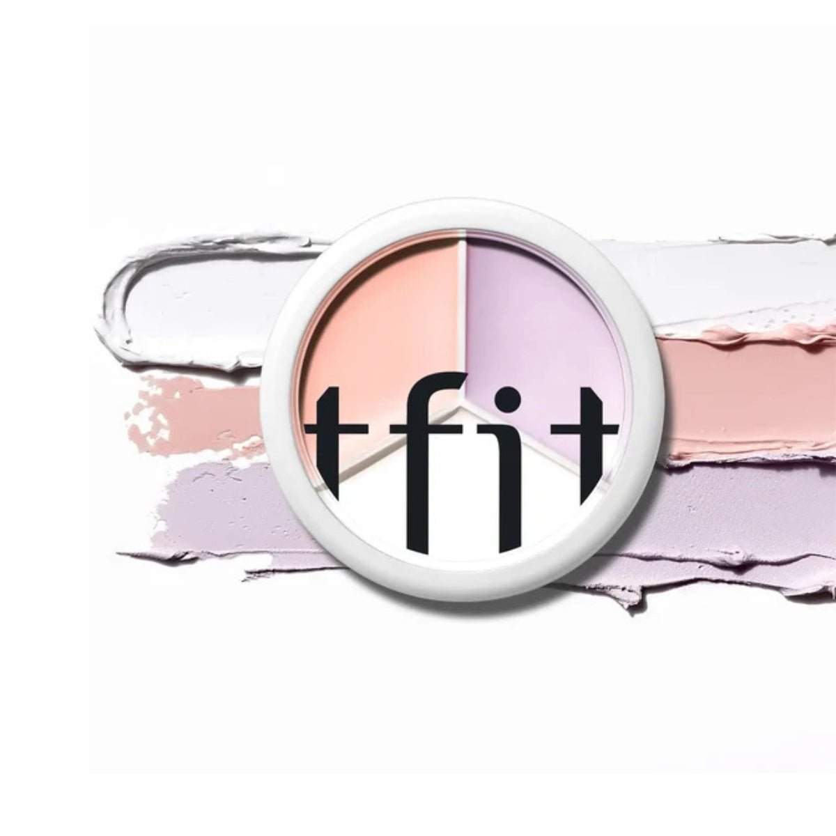 TFIT Cover Up Pro Concealer B01 Corrector 15G | La Cosmetique