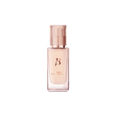 Covericious Power Fit Foundation [30ml]