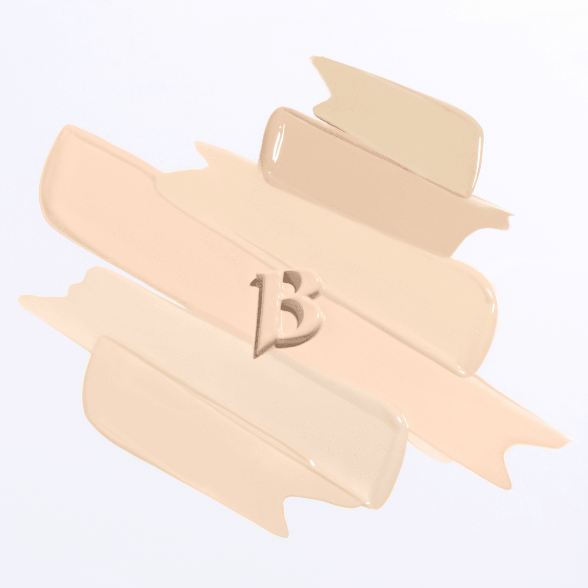 Banila Co Covericious Power Fit Foundation [30ml] | La Cosmetique