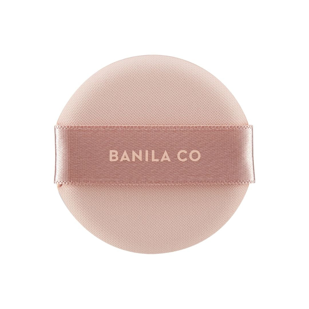 Banila Co Covericious Power Fit Longwear Cushion SPF38 PA++ (3 Colours) - Shop K-Beauty in Australia