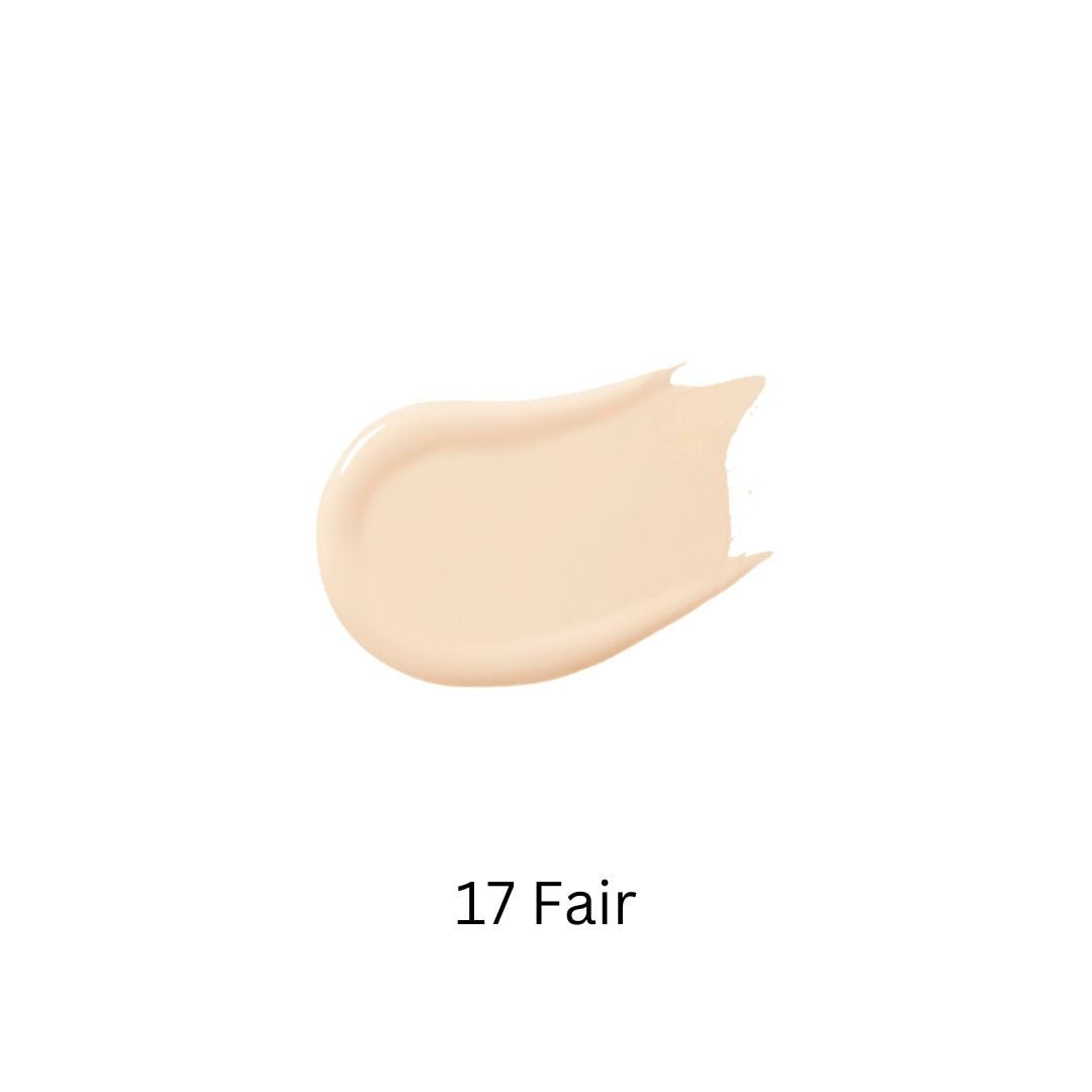 Banila Co Covericious Ultimate White Cushion | La Cosmetique