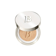 Banila Co Covericious Ultimate White Cushion | La Cosmetique