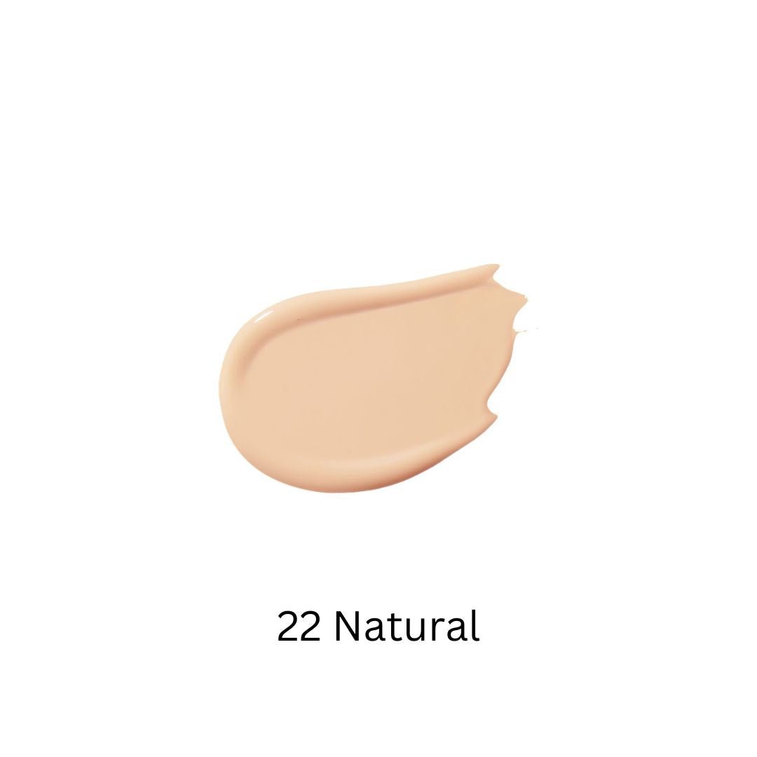 Banila Co Covericious Ultimate White Cushion | La Cosmetique