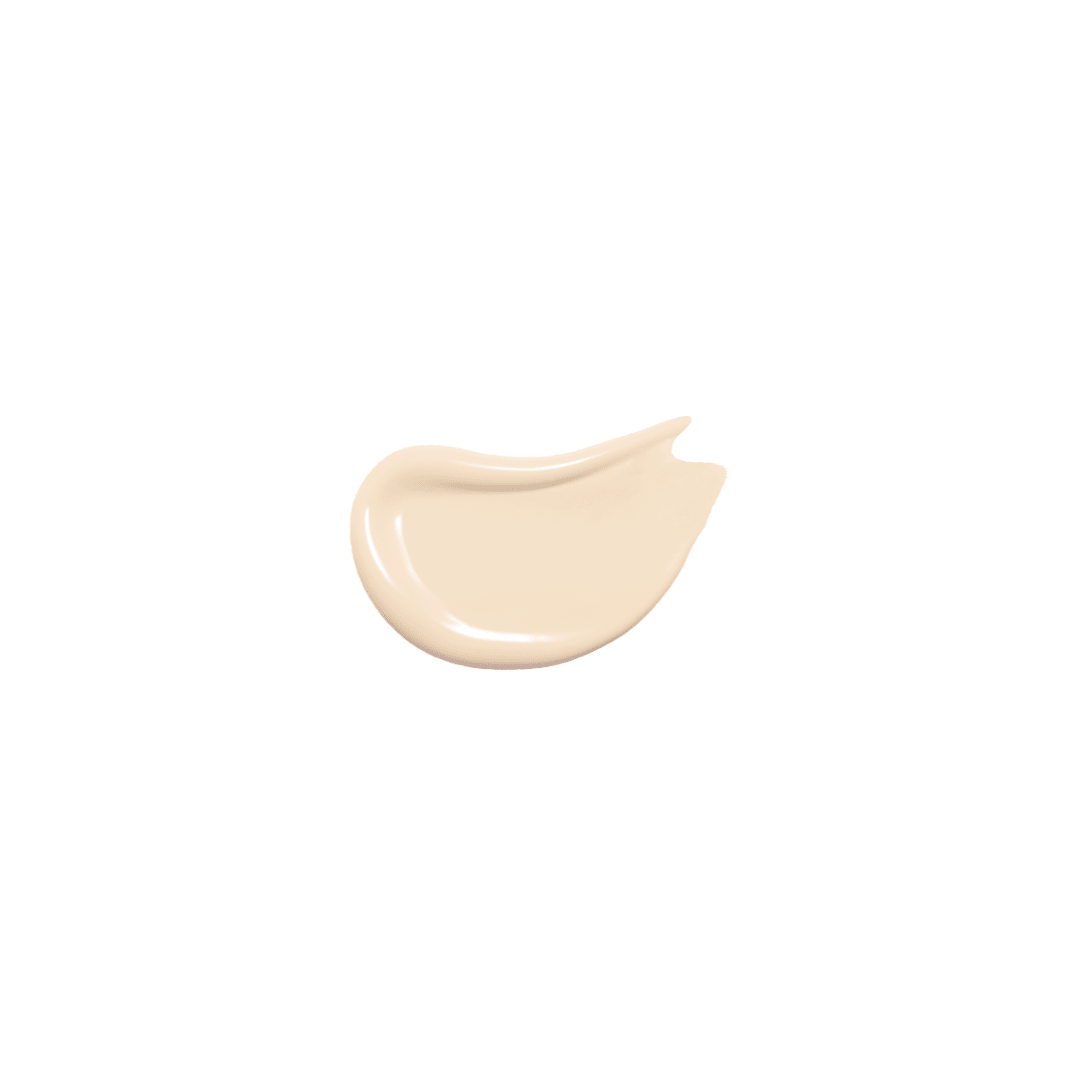 Banila Co Covericious Ultimate White Cushion Moisture | La Cosmetique