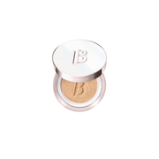 Banila Co Covericious Ultimate White Cushion Moisture | La Cosmetique