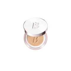 Covericious Ultimate White Cushion Moisture