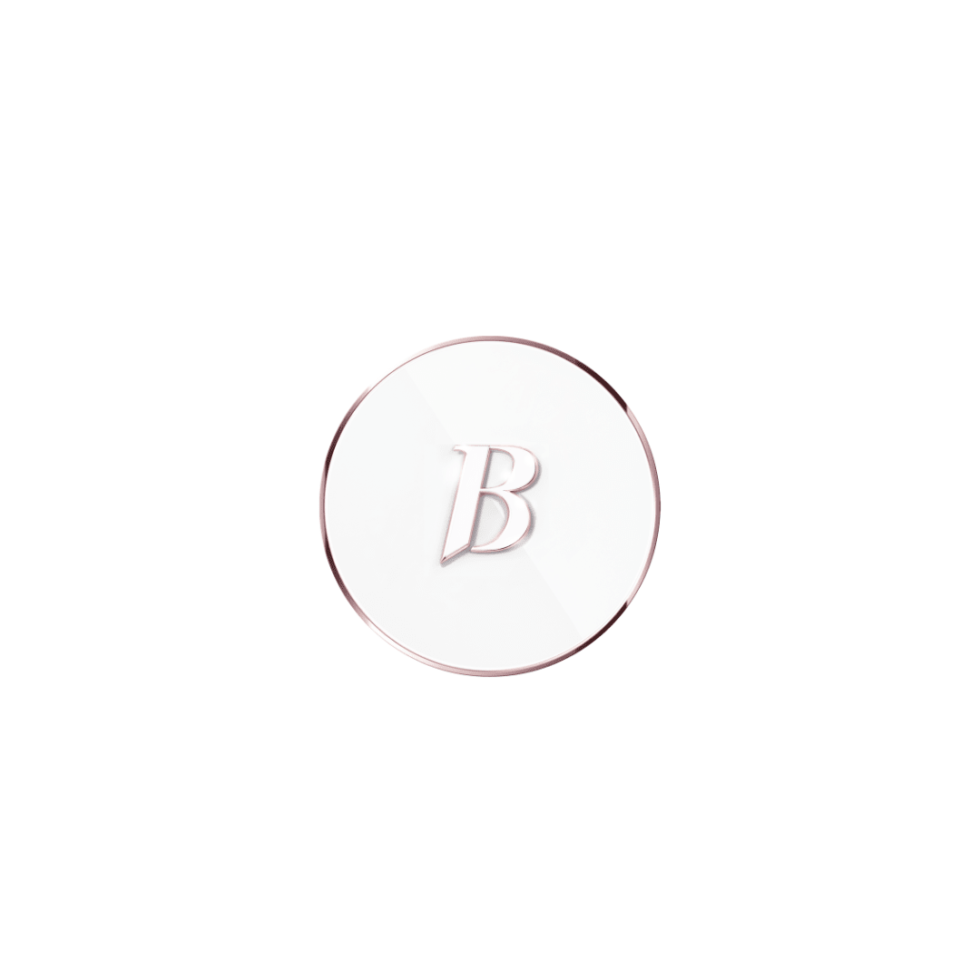Banila Co Covericious Ultimate White Cushion Moisture | La Cosmetique