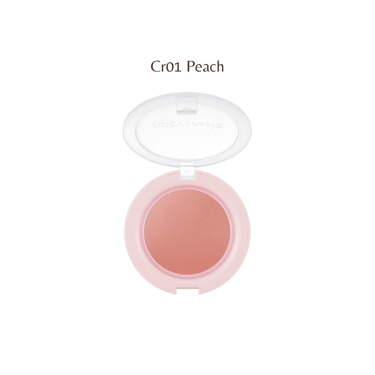 A'pieu Juicy-Pang Jelly Blusher (6 Colours) - Shop K-Beauty in Australia