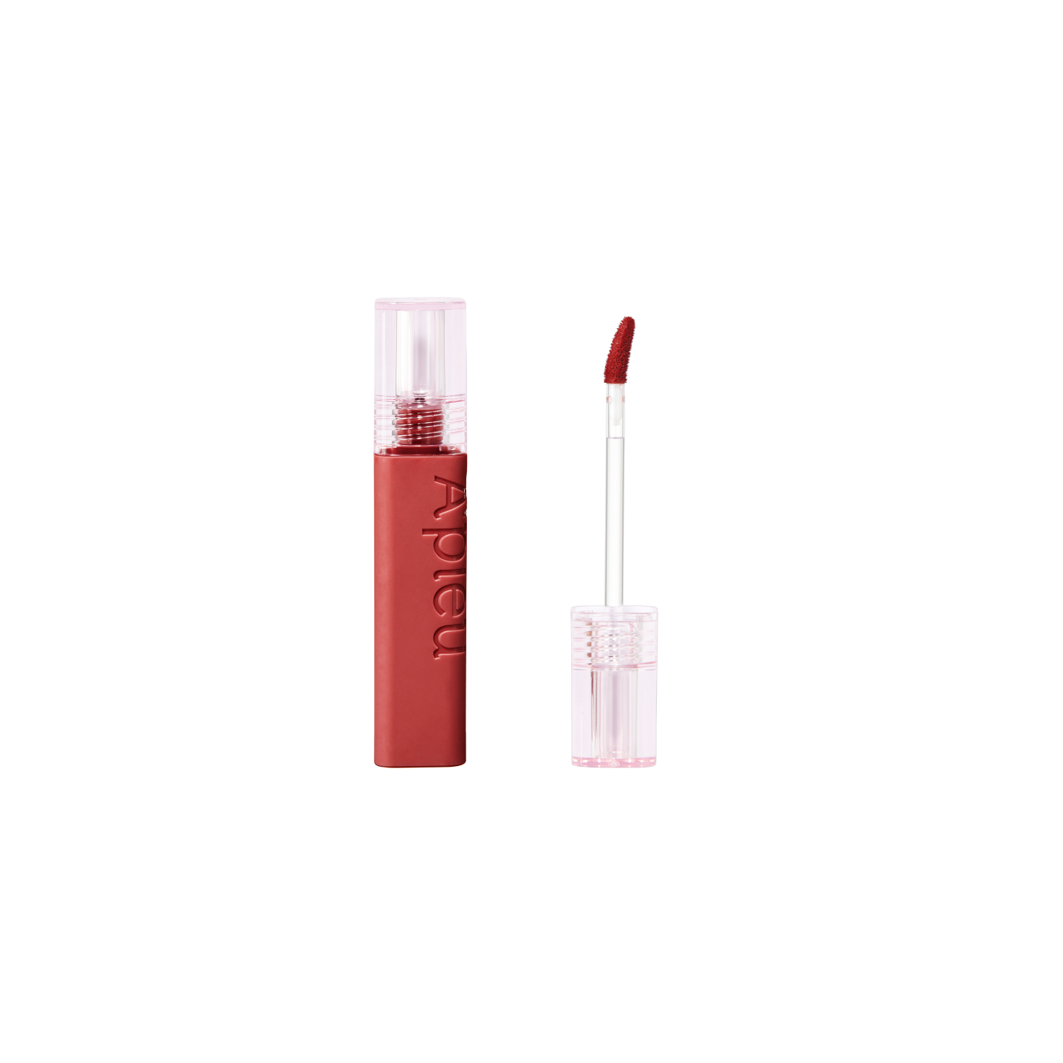 A'pieu Juicy-Pang Tint (5 Colours) - Shop K-Beauty in Australia