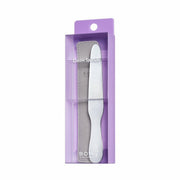 Bioheal BOH Cream Spatula | La Cosmetique
