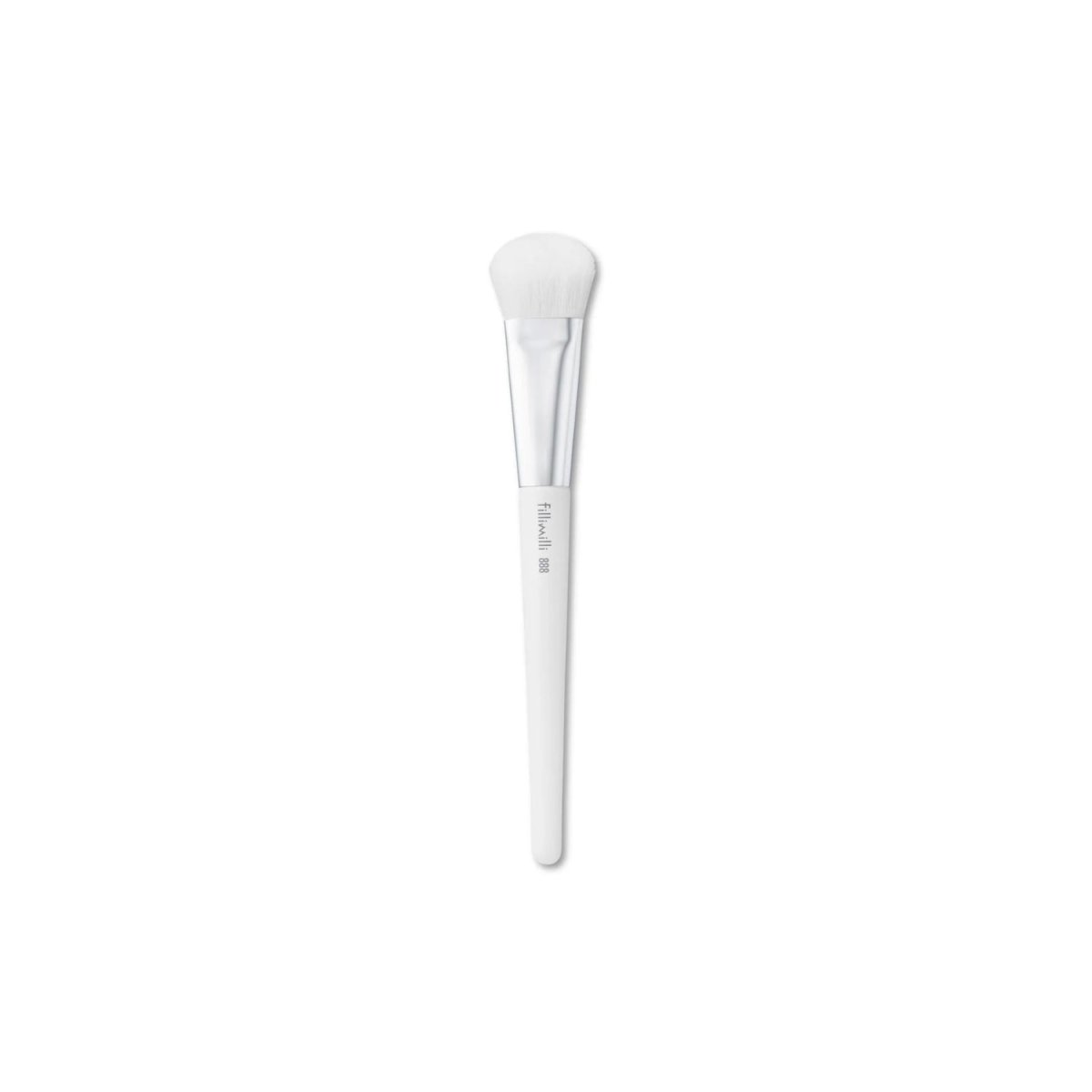 Fillimilli Creamy Blusher Brush 888 | La Cosmetique