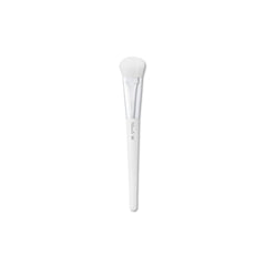 Creamy Blusher Brush 888