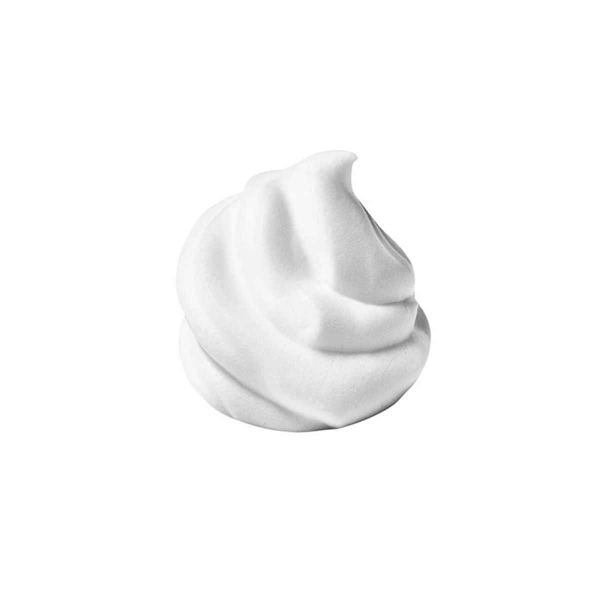 Missha Creamy Latte Cleansing Foam [172ml] | La Cosmetique