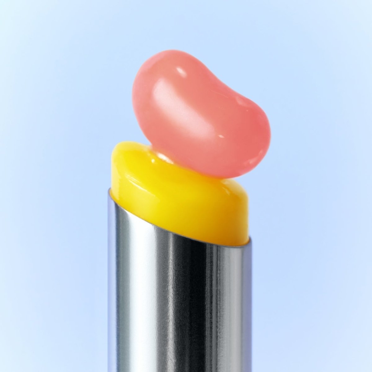 Clio Crystal Balm Plumper | La Cosmetique