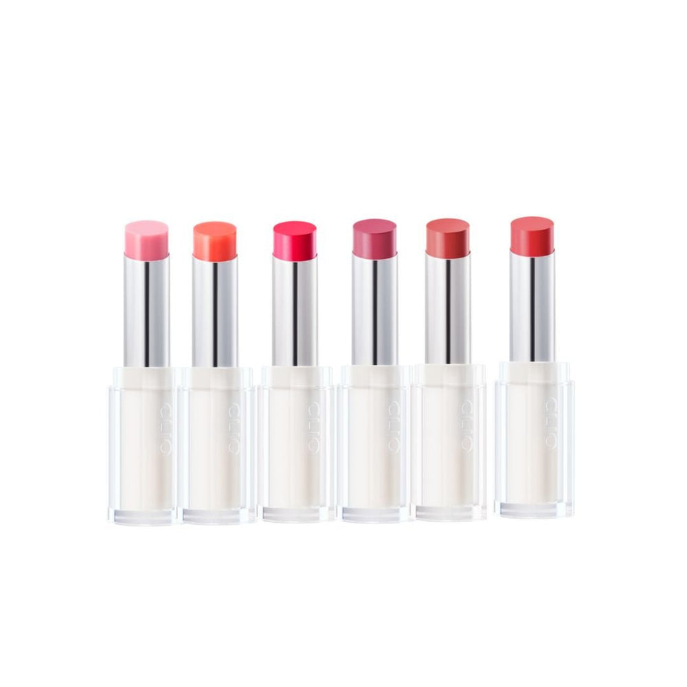 Crystal Glam Balm