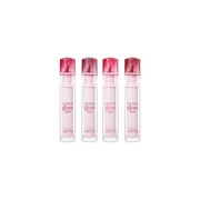 Clio Crystal Glam Tint [Cherry Series] | La Cosmetique