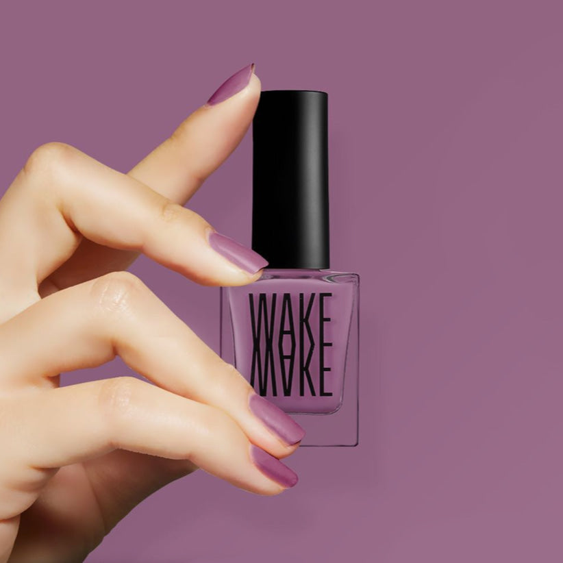 WAKEMAKENail Gun (8 Colours)