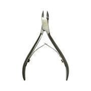 Fillimilli Cuticle Nipper | La Cosmetique