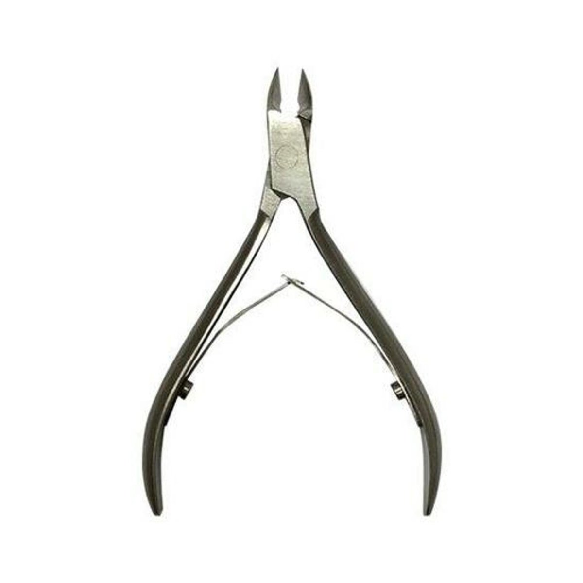 Fillimilli Cuticle Nipper | La Cosmetique