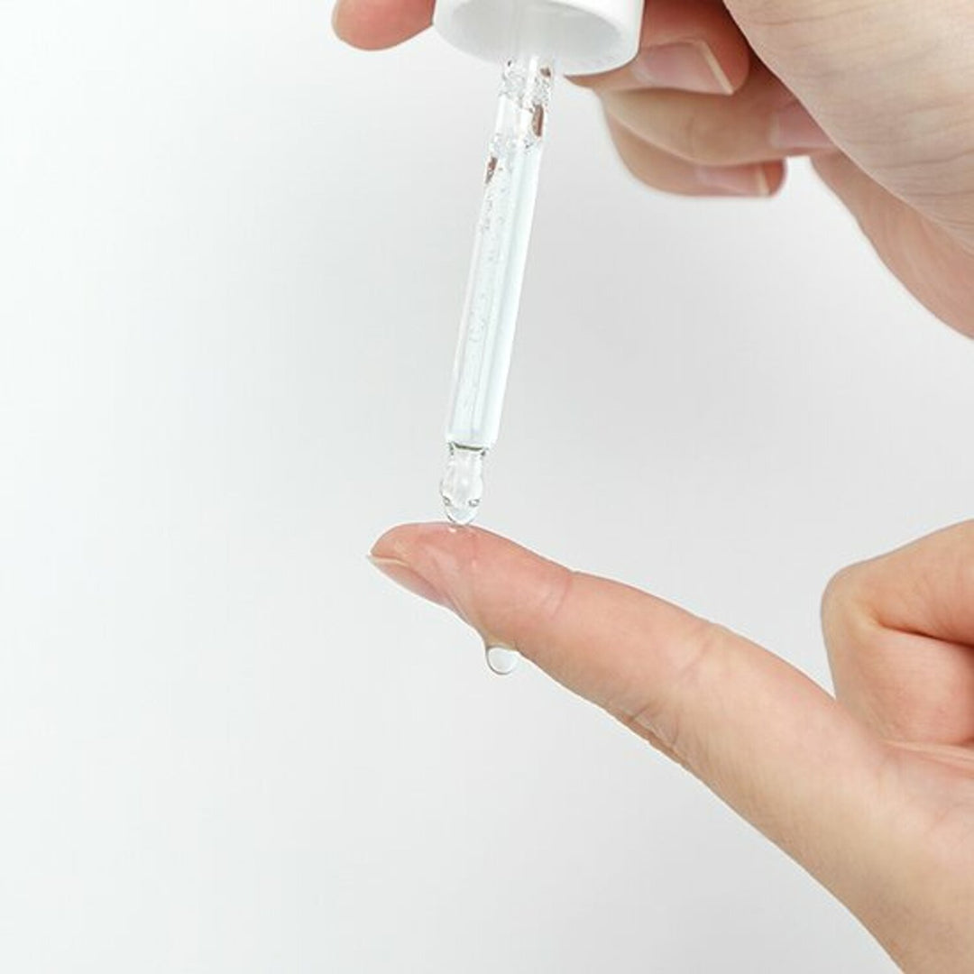 Numbuzin No. 6 Serum Deep Sleep Mask  -La Cosmetique