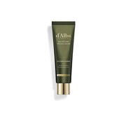 d'Alba Mild Skin Balancing Vegan Cream | La Cosmetique Australia