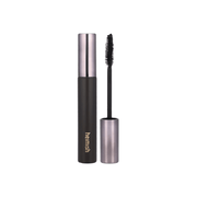 Heimish Dailism Smudge Stop Mascara Curling Black | La Cosmetique