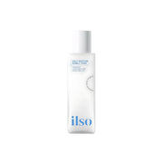 ILSO Daily Moisture Bubble Toner [150ml] | La Cosmetique