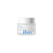ILSO Daily Moisture Pudding Cream 50ml | La Cosmetique