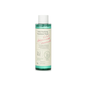 AXIS - Y Daily Purifying Treatment Toner [200ml] | La Cosmetique