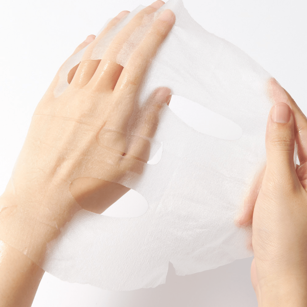 JMsolution Daily Quick Collagen PDRN Firming Mask [350ml] | La Cosmetique