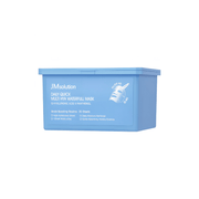 JMsolution Daily Quick Multi Hya Waterfull Mask [350ml] | La Cosmetique