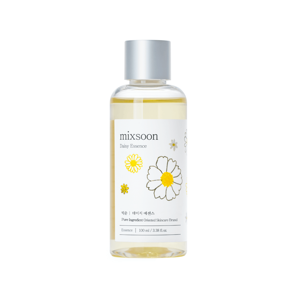 Daisy Essence [100ml]