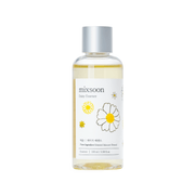 Mixsoon Daisy Essence [100ml] | La Cosmetique