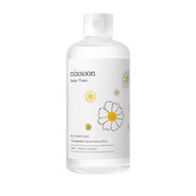 Mixsoon Daisy Toner 300ml | La Cosmetique