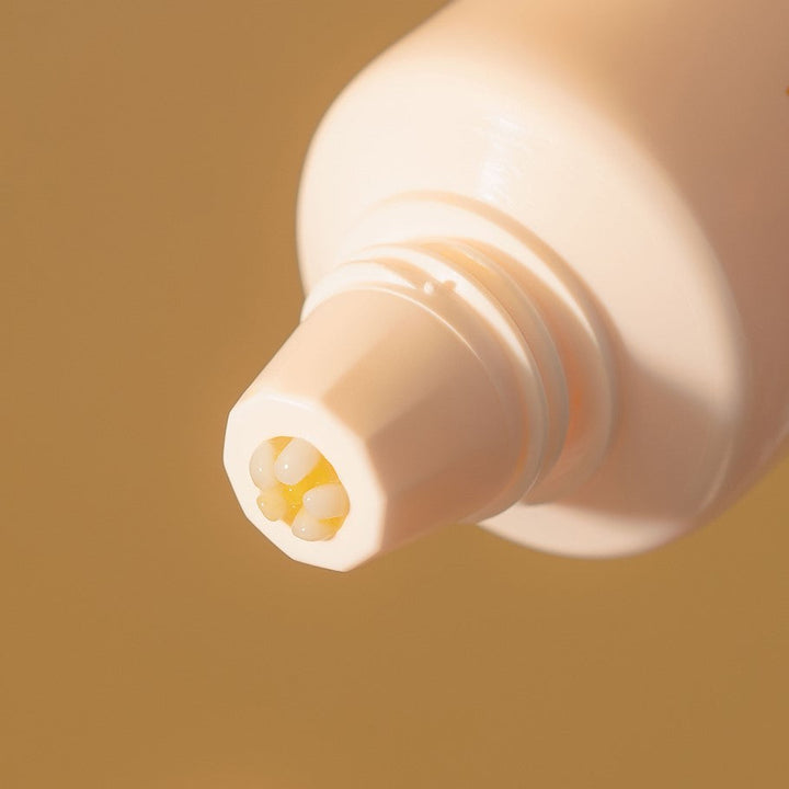 D'Alba  White Truffle Double Moisture Cream 60ml -La Cosmetique