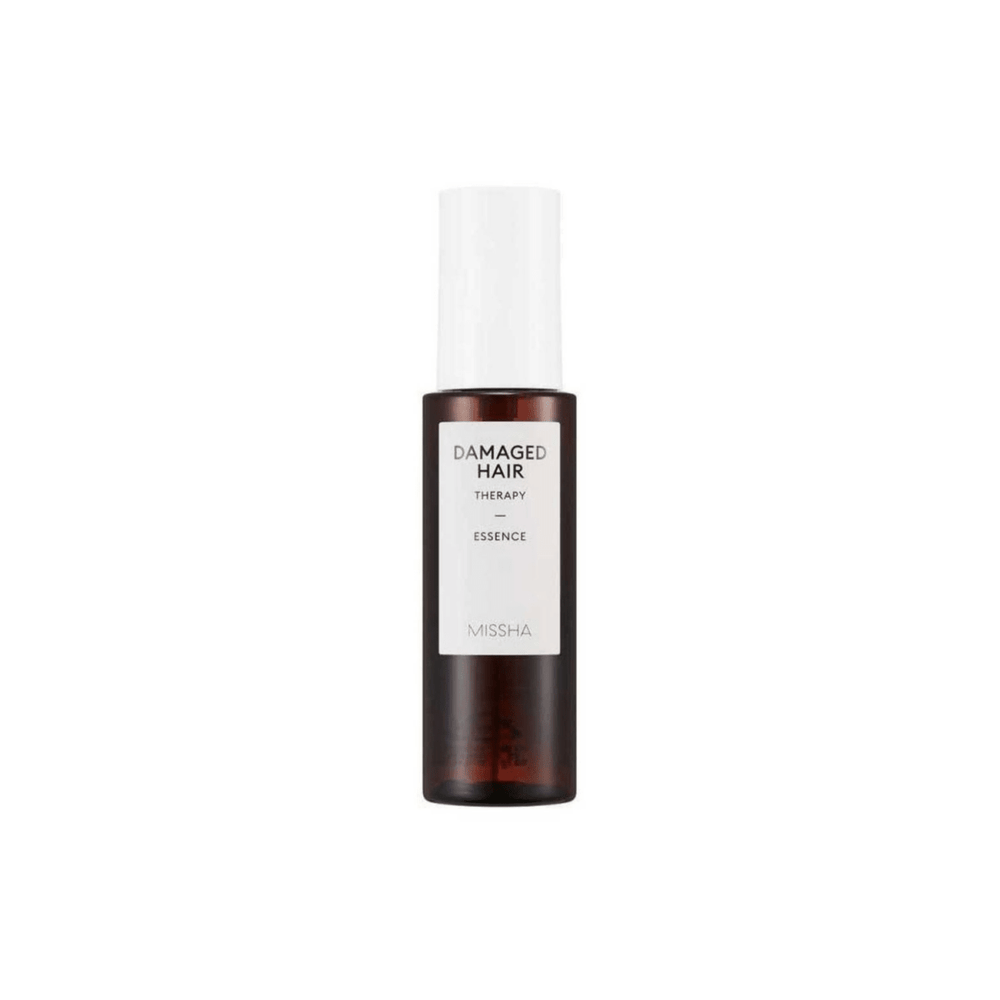 Damaged Hair Therapy Essence 100ml