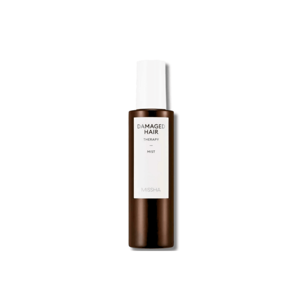 Damaged Hair Therapy Mist 200ml
