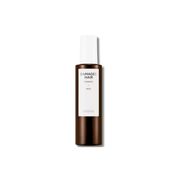 Missha Damaged Hair Therapy Mist 200ml | La Cosmetique