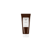Missha Damaged Hair Therapy Treatment 200ml | La Cosmetique