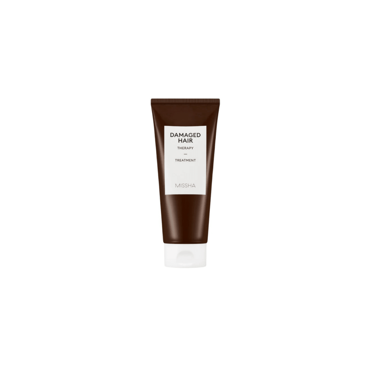 Missha Damaged Hair Therapy Treatment 200ml | La Cosmetique