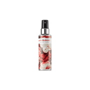 Missha Dare Body Mist Flower Market 105ml | La Cosmetique