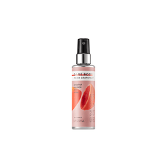 Dare Body Mist Fresh Grapefruit 105ml