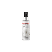 Missha Dare Body Mist Pure Bed Linen 105ml | La Cosmetique