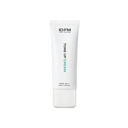 Ideal For Men Dark Cover Tone Up Cream | La Cosmetique